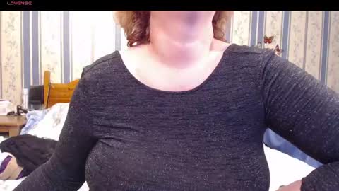 NINA online show from 06/18/26, 06:56