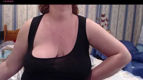 NINA online show from 07/05/26, 07:10