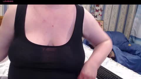NINA online show from 07/07/26, 06:12