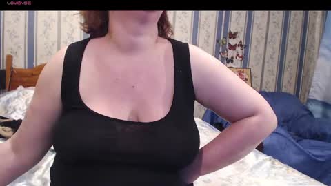 NINA online show from 07/10/26, 08:11