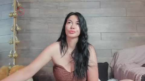 Snapshot of aamaryliss chatting on 06/26/26, 11:14 Dy online show from 06/26/26, 11:14