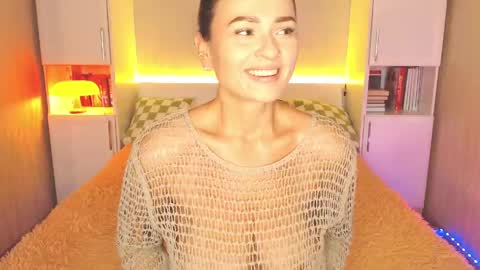 Lea online show from 06/09/26, 05:24