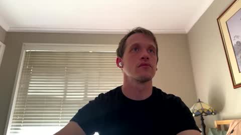 Kris online show from 09/15/25, 06:02