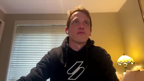 Kris online show from 09/17/25, 07:32