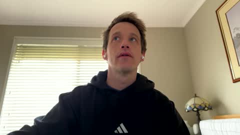 Kris online show from 10/04/25, 09:57