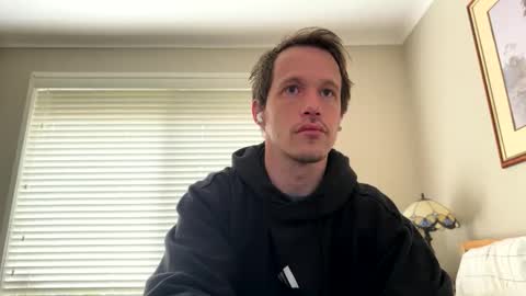 Kris online show from 10/11/25, 09:57