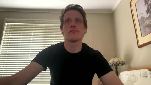 Kris online show from 10/19/25, 02:45