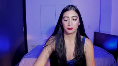andrea online show from 05/17/26, 02:31