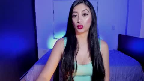 andrea online show from 06/10/26, 04:23