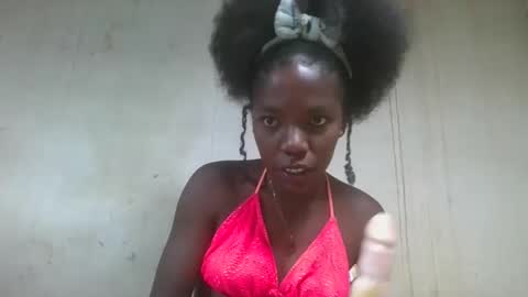Snapshot of aangelinee chatting on 10/16/25, 07:31 aangelinee online show from 10/16/25, 07:31