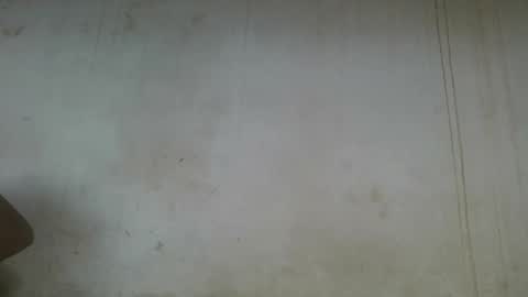 Snapshot of aangelinee chatting on 10/20/25, 10:59 aangelinee online show from 10/20/25, 10:59