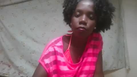 Snapshot of aangelinee chatting on 10/23/25, 06:50 aangelinee online show from 10/23/25, 06:50