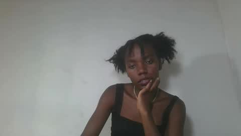 aangevelo online show from 11/04/25, 10:25