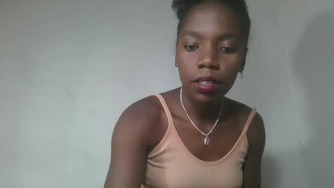 aangevelo online show from 11/05/25, 11:43