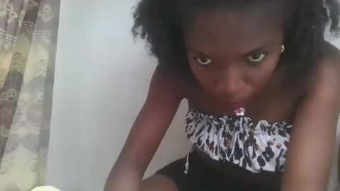 aangevelo online show from 11/06/25, 03:57