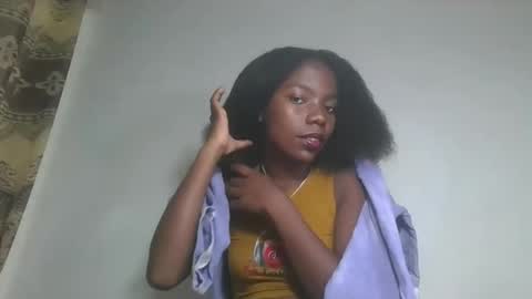 aangevelo online show from 11/08/25, 09:42