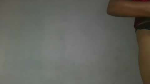 aangevelo online show from 11/23/25, 06:46