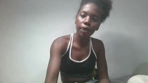 aangevelo online show from 12/16/25, 01:27