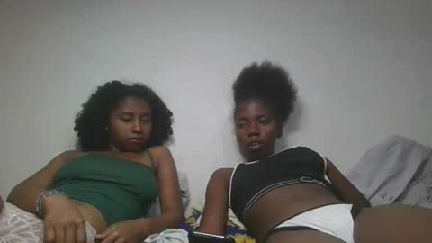 aangevelo online show from 12/17/25, 01:44