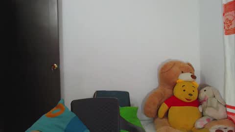 Aanggell online show from 01/13/25, 10:36