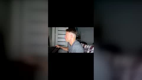 aann69 online show from 05/31/26, 04:58