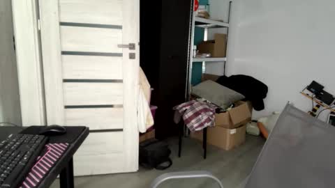 aann69 online show from 06/05/26, 08:31