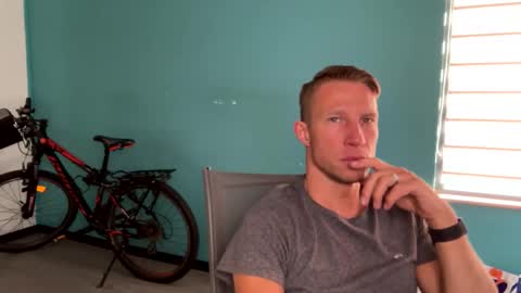 aann69 online show from 06/09/26, 04:57