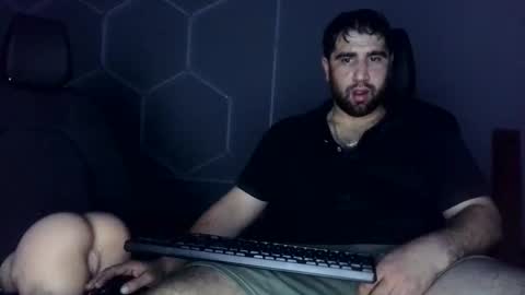 Snapshot of aannall chatting on 10/07/25, 08:17 aannall online show from 10/07/25, 08:17