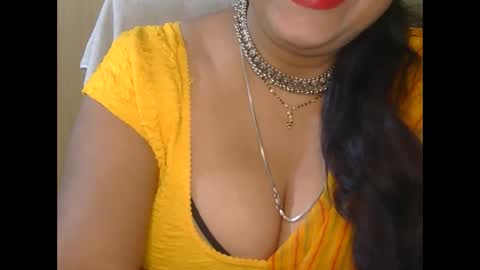 Snapshot of aaradhya_sexy_88 chatting on 01/18/26, 10:08 aaradhya_sexy_88 online show from 01/18/26, 10:08