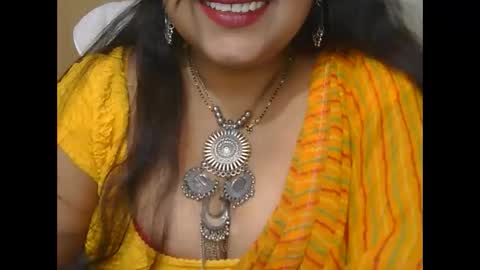 Snapshot of aaradhya_sexy_88 chatting on 02/19/26, 10:22 aaradhya_sexy_88 online show from 02/19/26, 10:22