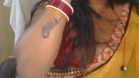 Snapshot of aaradhya_sexy_88 chatting on 02/26/26, 10:14 aaradhya_sexy_88 online show from 02/26/26, 10:14