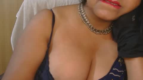 Snapshot of aaradhya_sexy_88 chatting on 03/10/26, 10:53 aaradhya_sexy_88 online show from 03/10/26, 10:53