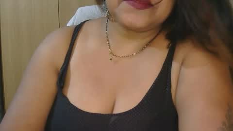 Snapshot of aaradhya_sexy_88 chatting on 03/18/26, 11:35 aaradhya_sexy_88 online show from 03/18/26, 11:35