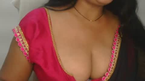 Snapshot of aaradhya_sexy_88 chatting on 07/01/26, 10:06 aaradhya_sexy_88 online show from 07/01/26, 10:06