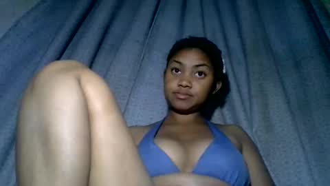 aariciah online show from 11/24/25, 07:46