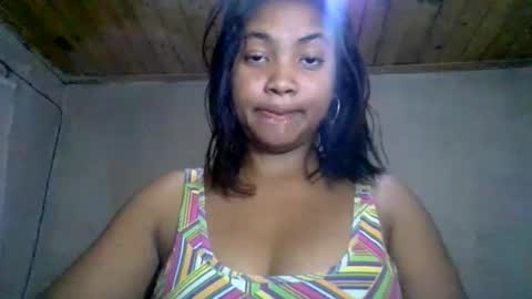 aariciah online show from 02/21/26, 09:54