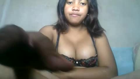 aariciah online show from 03/31/26, 07:53