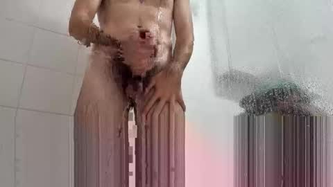 Snapshot of aarion55 chatting on 09/24/25, 11:41 aarion55 online show from 09/24/25, 11:41