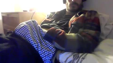 Snapshot of aarion55 chatting on 10/30/25, 03:02 aarion55 online show from 10/30/25, 03:02