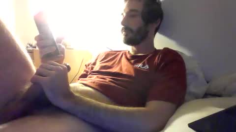 Snapshot of aarion55 chatting on 12/04/25, 04:16 aarion55 online show from 12/04/25, 04:16
