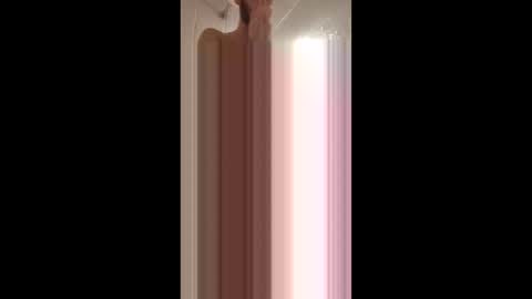 Snapshot of aarion55 chatting on 01/09/26, 12:24 aarion55 online show from 01/09/26, 12:24