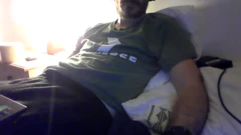 Snapshot of aarion55 chatting on 02/10/26, 02:43 aarion55 online show from 02/10/26, 02:43