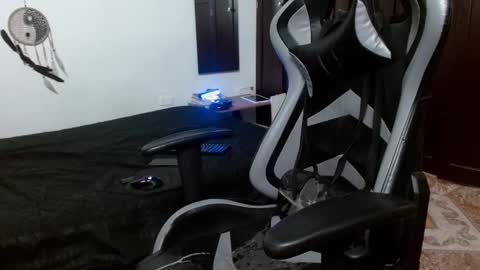 Snapshot of aarman_bannana chatting on 10/03/25, 10:29 aarman online show from 10/03/25, 10:29