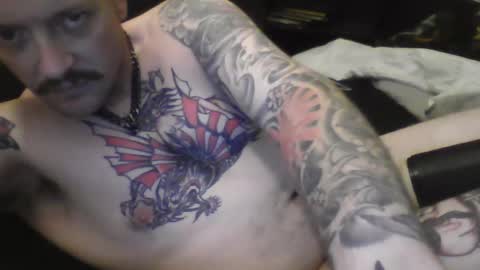 Snapshot of aarmun37 chatting on 12/14/24, 04:12 aarmun37 online show from 12/14/24, 04:12