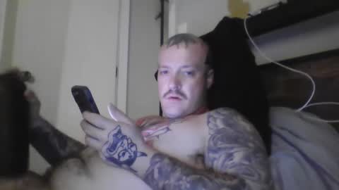 Snapshot of aarmun37 chatting on 12/15/24, 11:53 aarmun37 online show from 12/15/24, 11:53