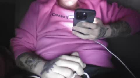 Snapshot of aarmun37 chatting on 01/03/25, 07:38 aarmun37 online show from 01/03/25, 07:38