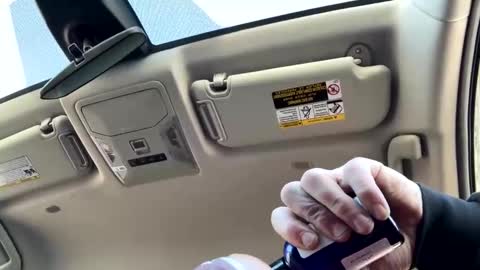 Snapshot of aarmun37 chatting on 01/05/25, 07:39 aarmun37 online show from 01/05/25, 07:39