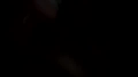 Snapshot of aarmun37 chatting on 01/10/25, 10:17 aarmun37 online show from 01/10/25, 10:17