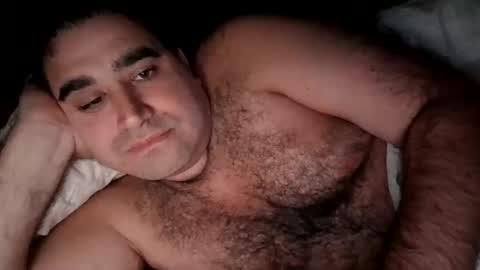 Snapshot of aaroleplayer chatting on 10/25/25, 10:12 Aaron online show from 10/25/25, 10:12