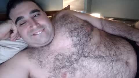 Aaron online show from 07/15/26, 12:54